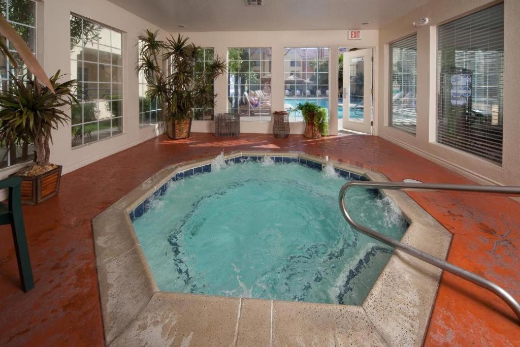 Holiday Desert 4* Las Vegas
