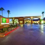 Holiday Inn Las Vegas Desert Inn Resort